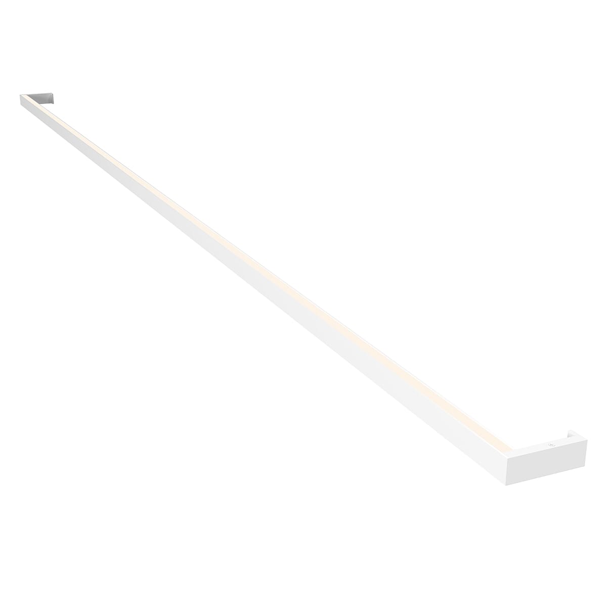 Thin-Line™ 2-Light … - image