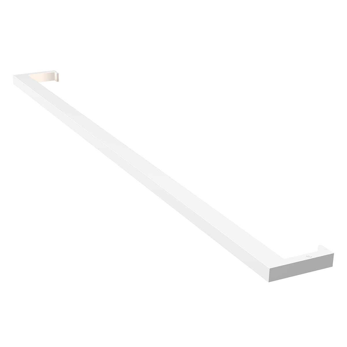 Thin-Line™ 1" Bathr… - image
