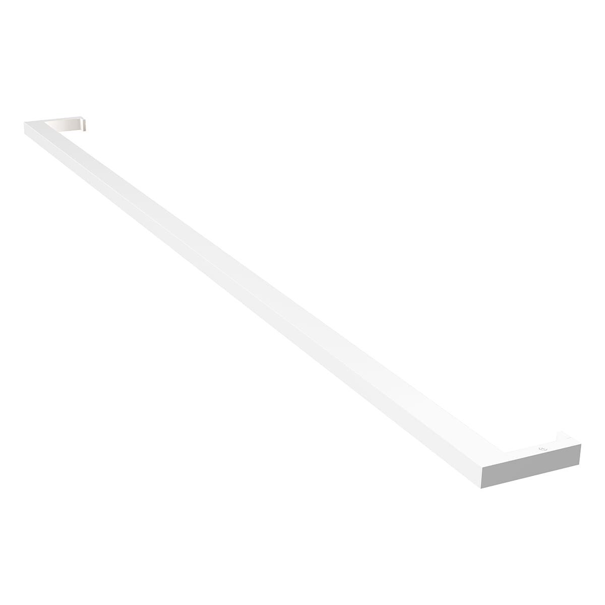 Thin-Line™ 1" Bathr… - image
