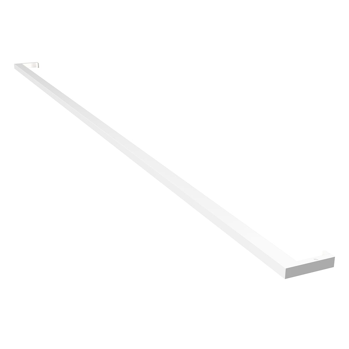 Thin-Line™ 1" Bathr… - image