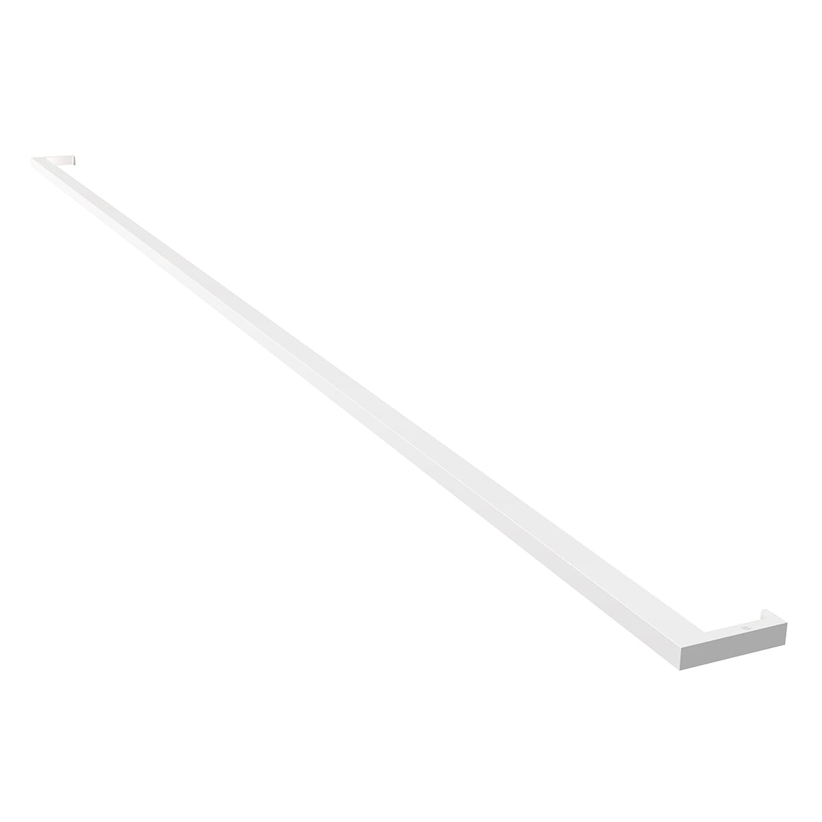 Thin-Line™ 1" Bathr… - image
