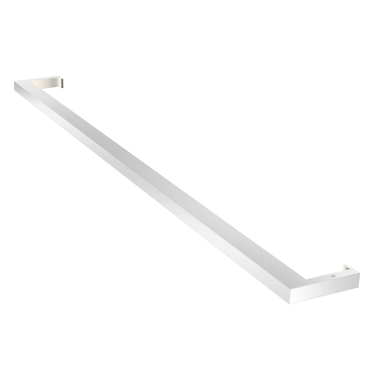 Thin-Line™ 1" Bathr… - image