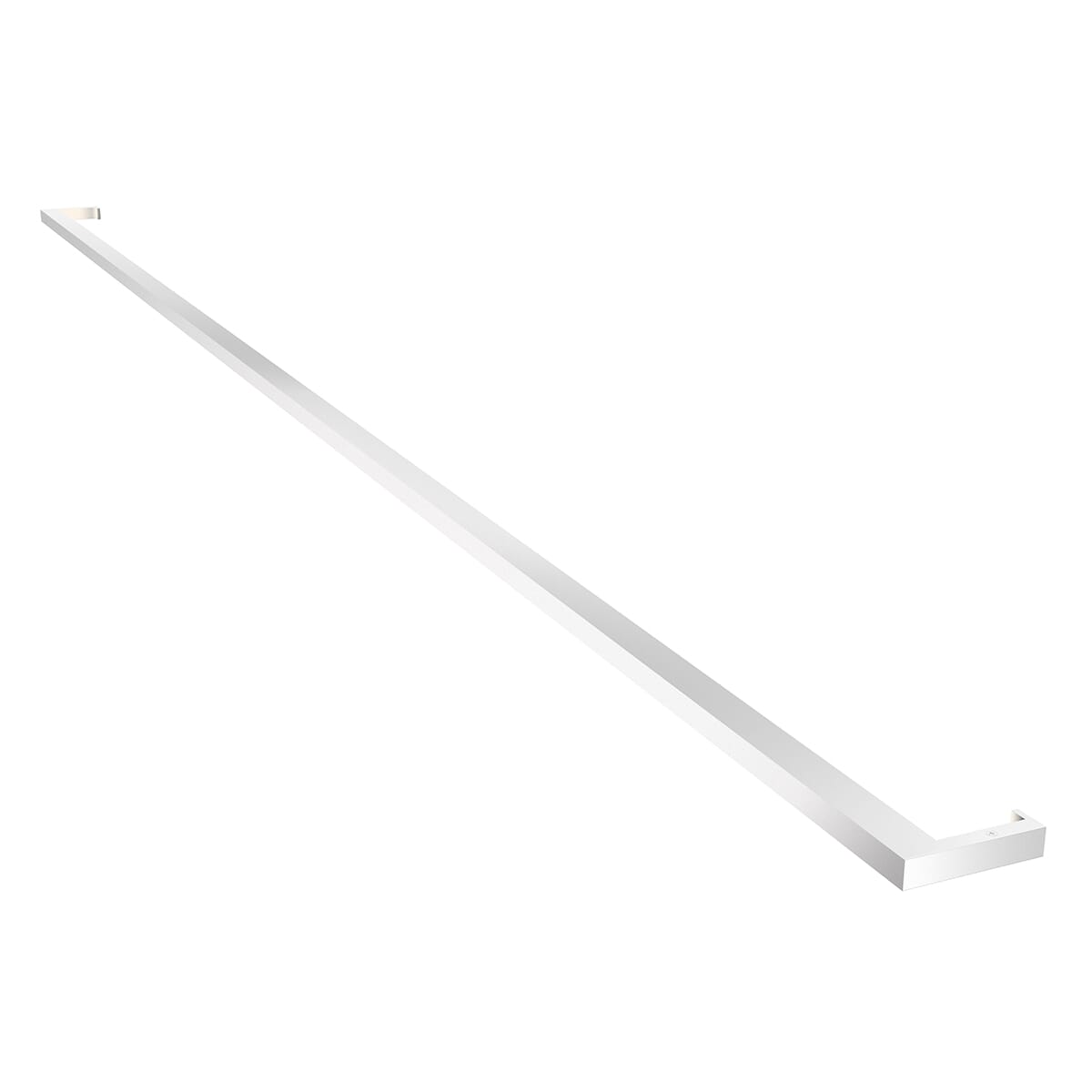 Thin-Line™ 1" Bathr… - image