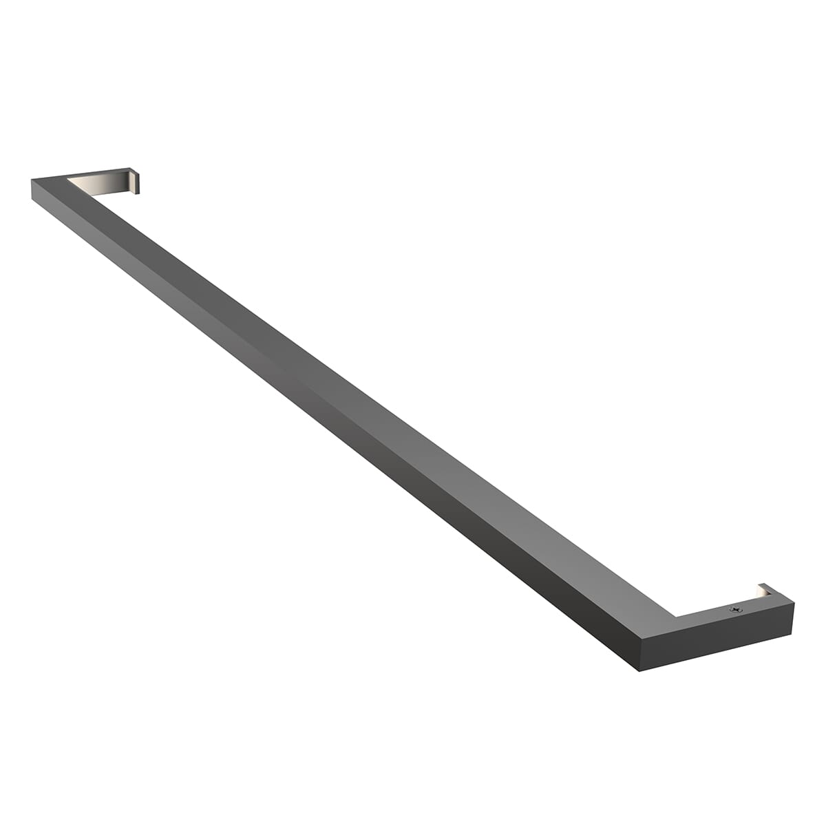 Thin-Line™ 1" Bathr… - image
