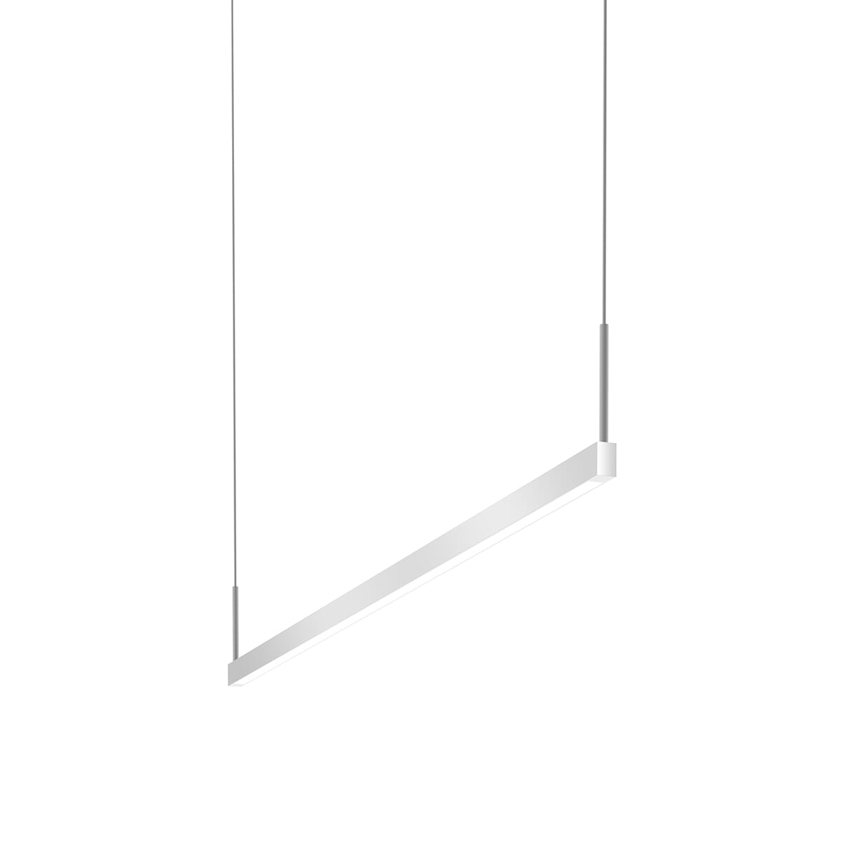 Thin-Line™ 5" Penda… - image