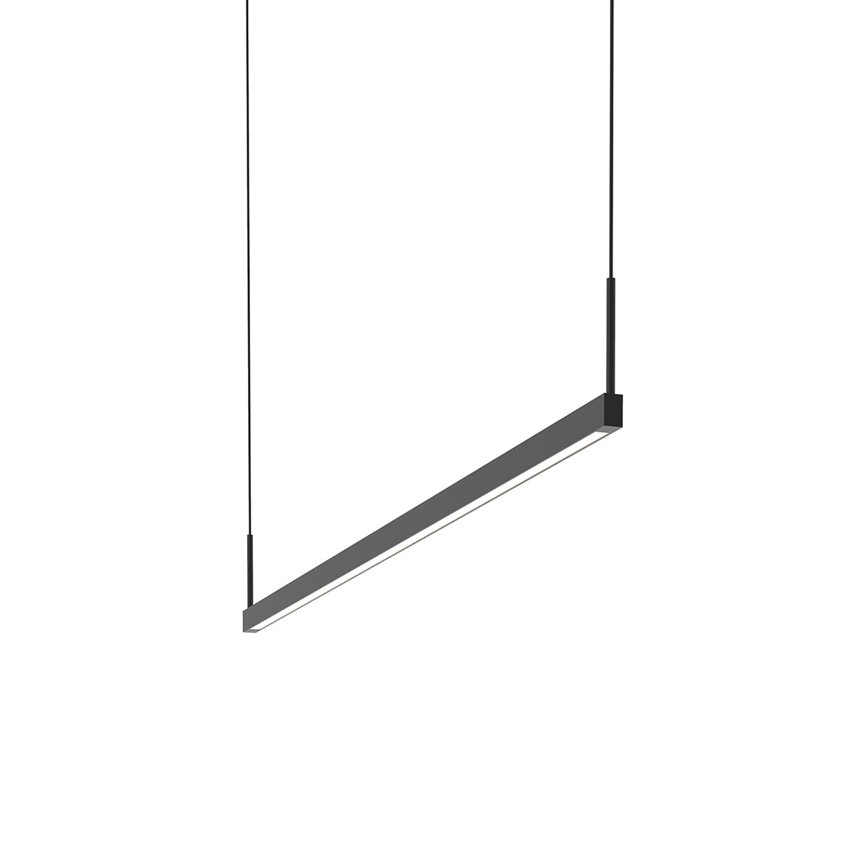 Thin-Line™ 5" Penda… - image