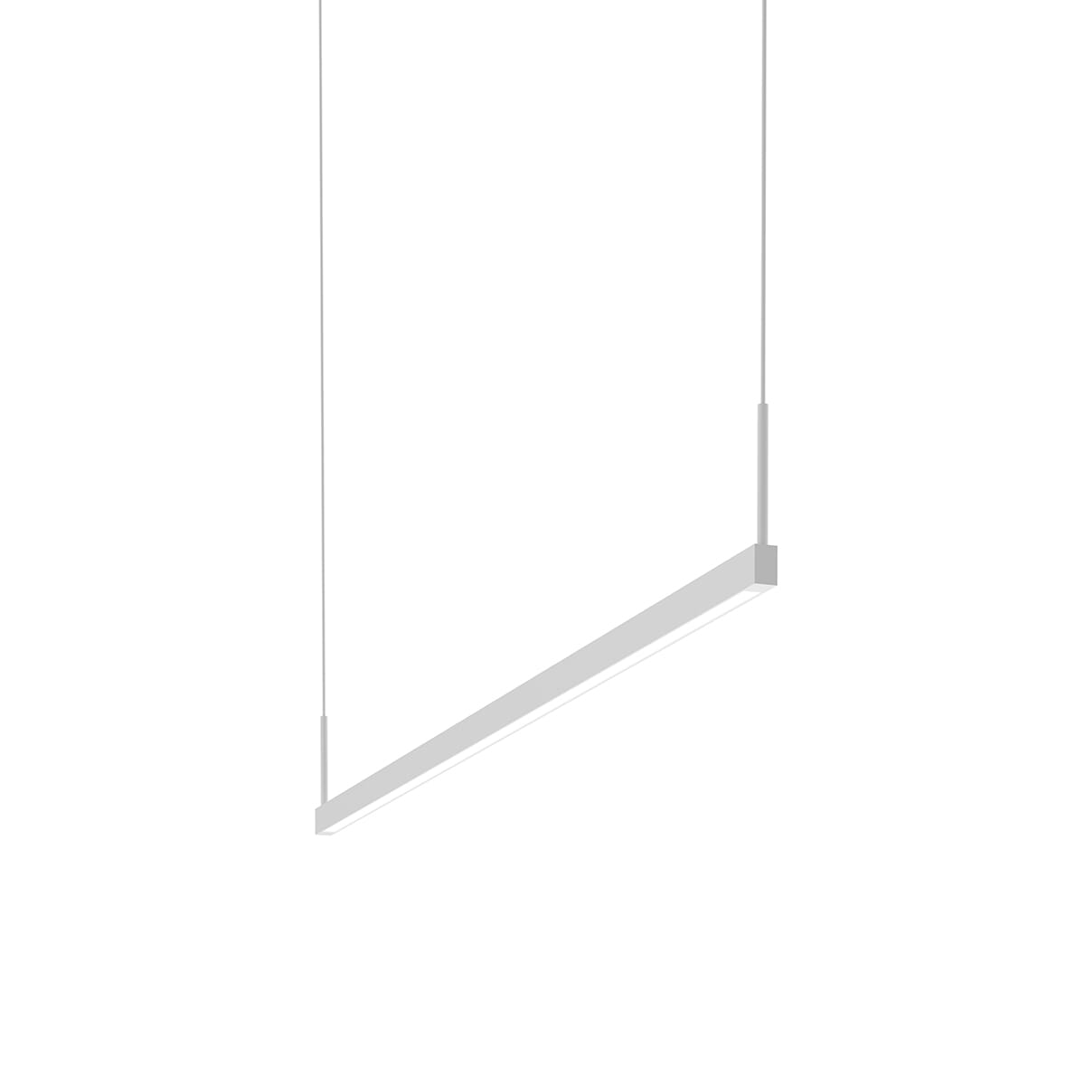 Thin-Line™ 2-Light … - image