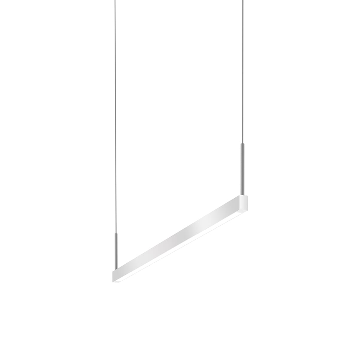 Thin-Line™ 2-Light … - image
