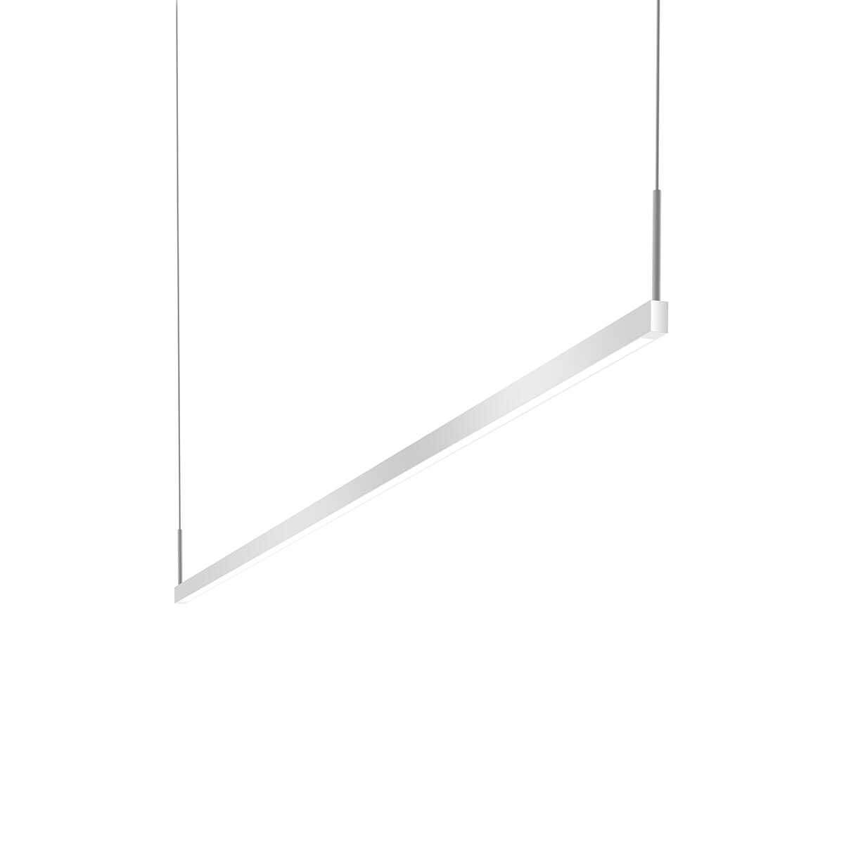 Thin-Line™ 2-Light … - image