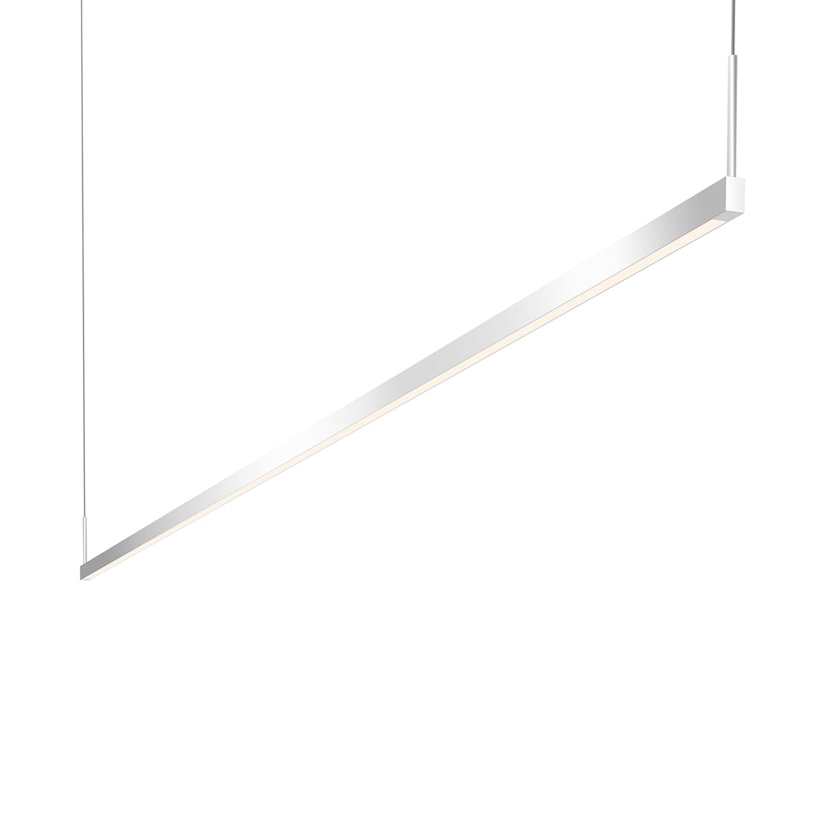Thin-Line™ 2-Light … - image