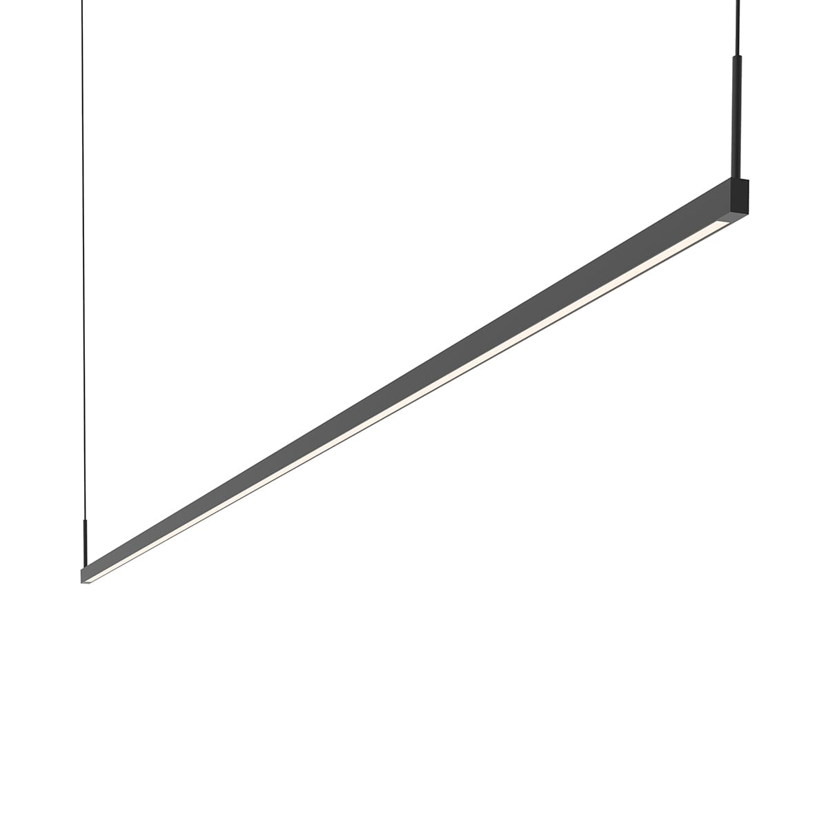 Thin-Line™ 2-Light … - image