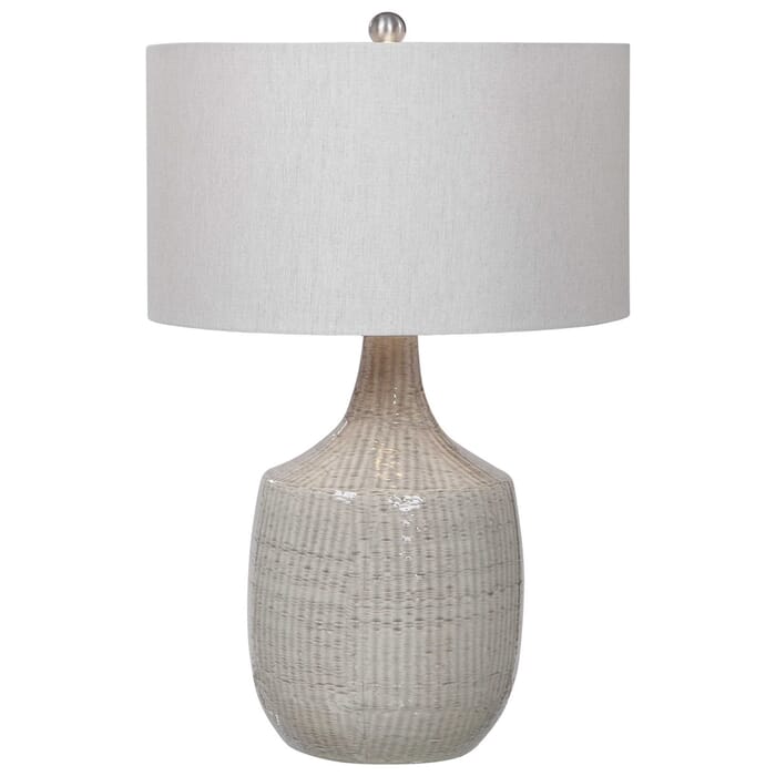 Uttermost Felipe Table Lamp by Jim Parsons Uttermost Felipe Table Lamp by Jim Parsons