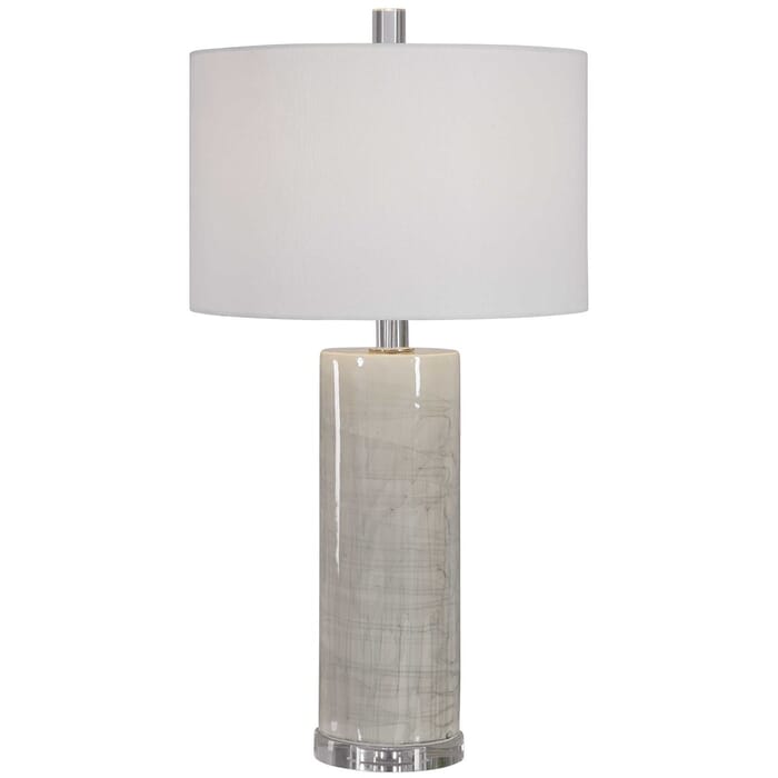 Uttermost Zesiro 32" Table Lamp by Matthew Williams Uttermost Zesiro 32" Table Lamp by Matthew Williams