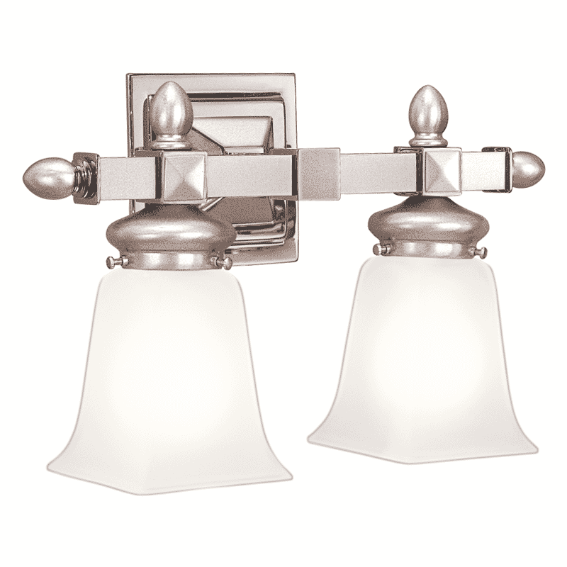 Cumberland 2-Light … - image