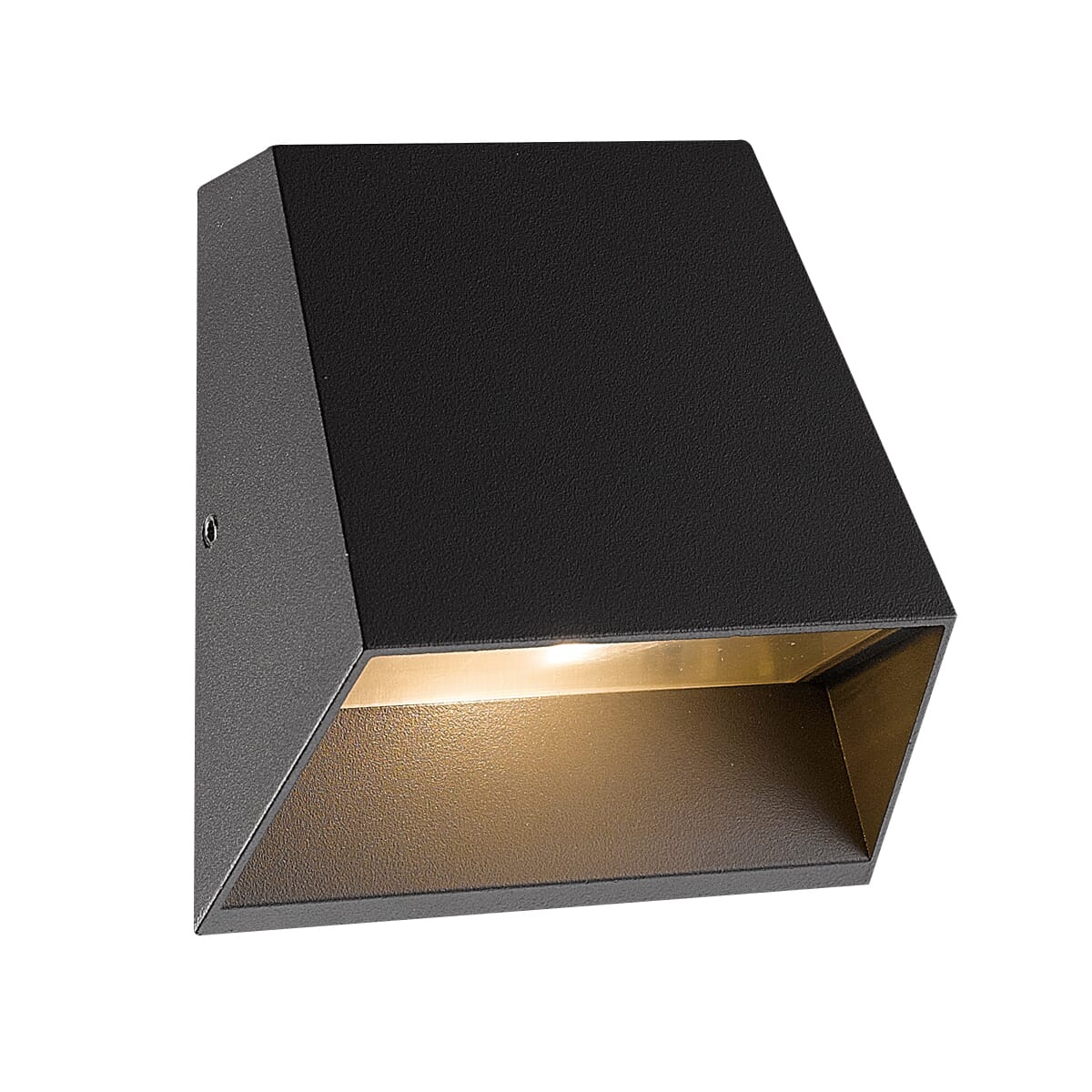 Kilo 1-Light Wall S… - image