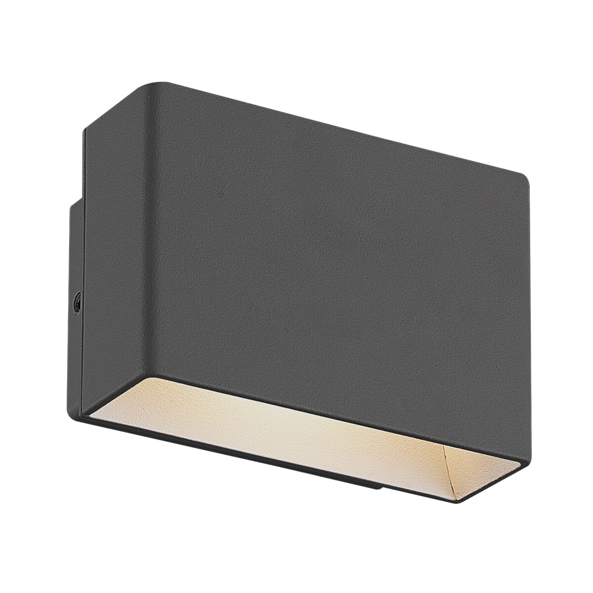 Vello 1-Light Wall … - image