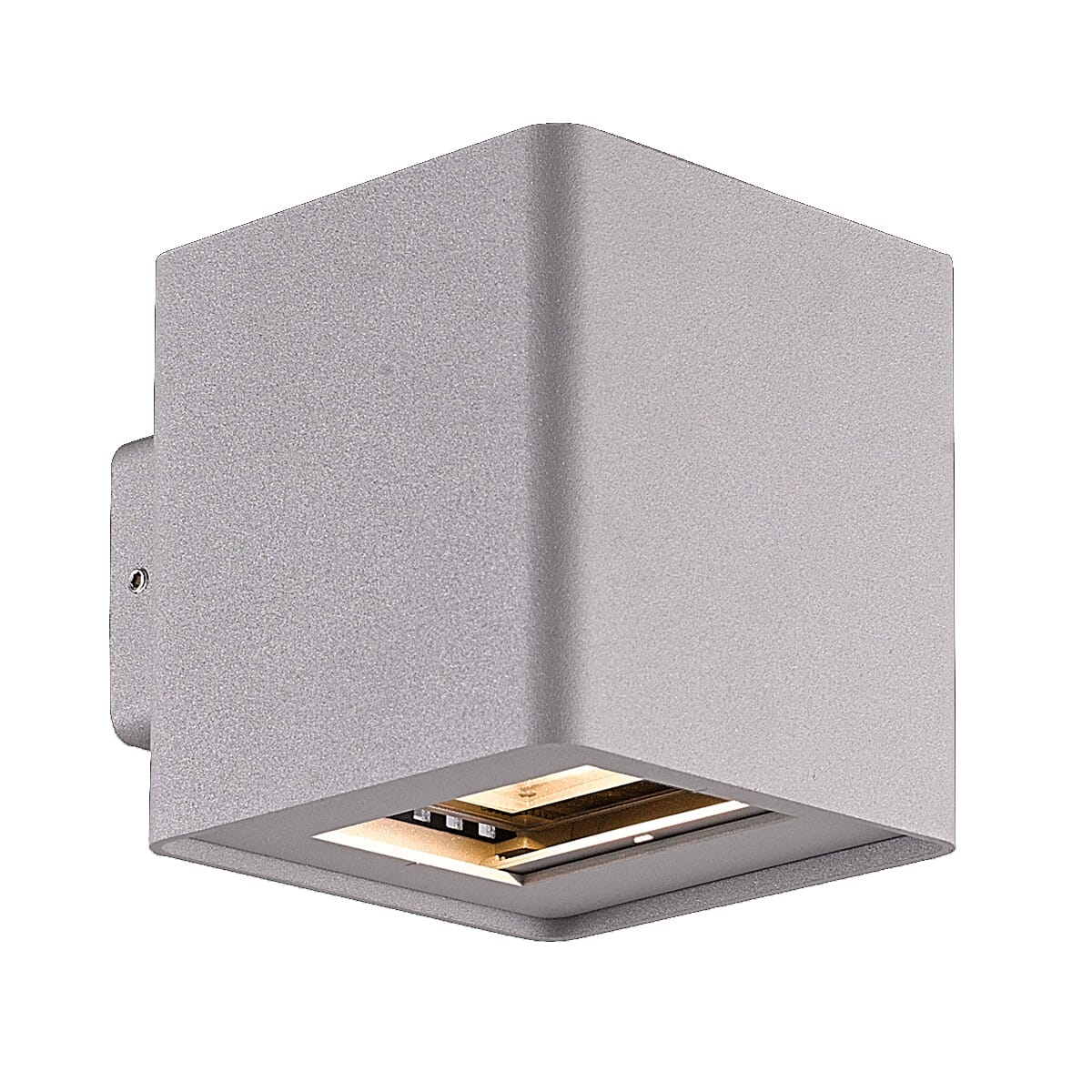 Crest 2-Light Wall … - image