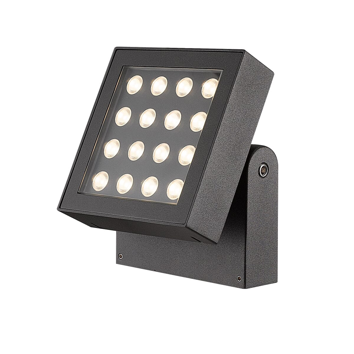 Bravo 16-Light Wall… - image