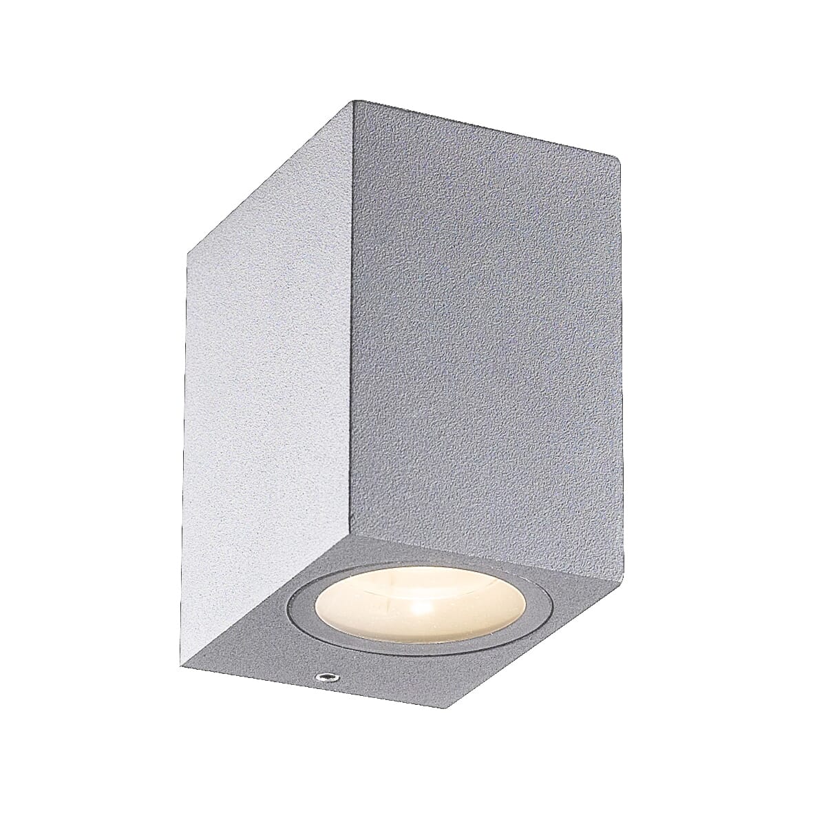 Trek 1-Light Wall S… - image