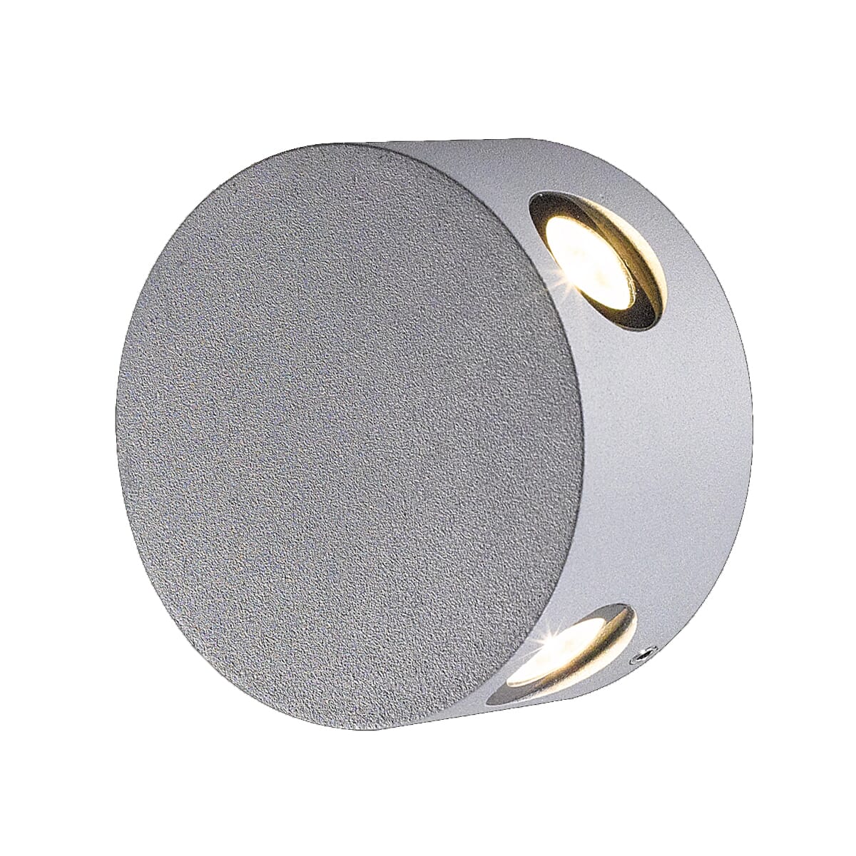 Pass 4-Light Wall S… - image