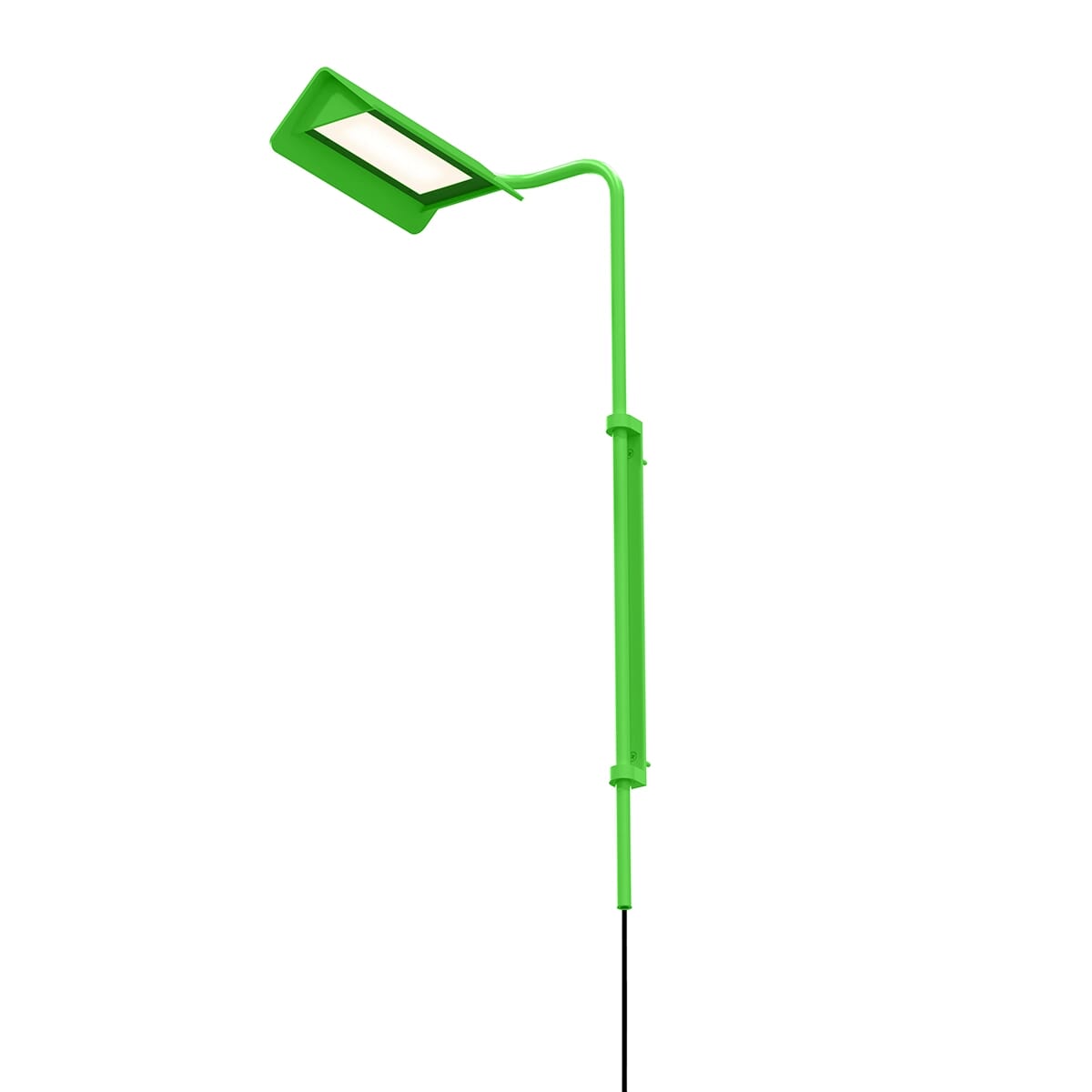 Morii™ 25" Wall Lam… - image