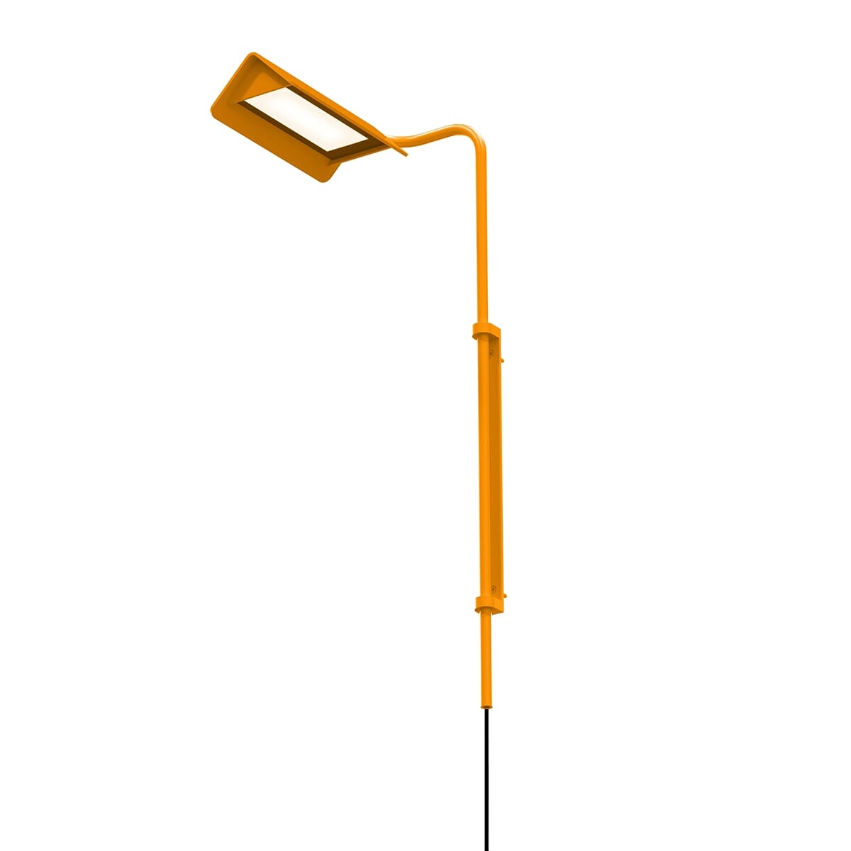 Morii™ 25" Wall Lam… - image