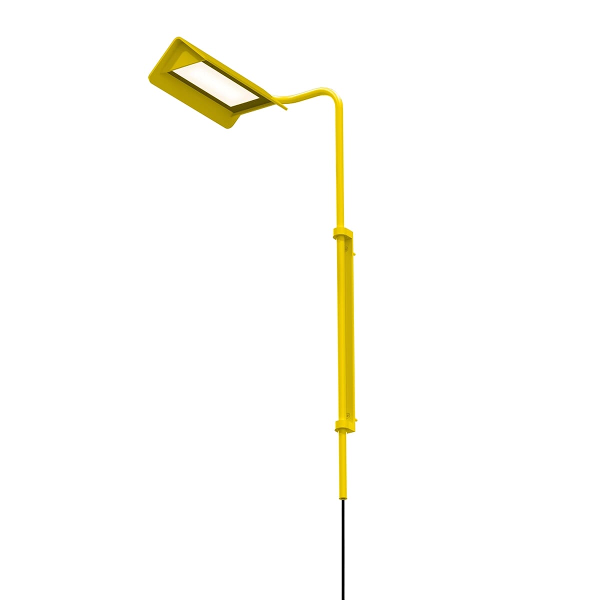 Morii™ 25" Wall Lam… - image