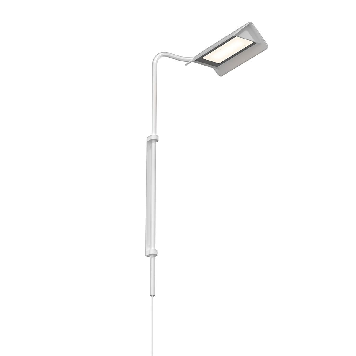 Morii™ 25" Wall Lam… - image
