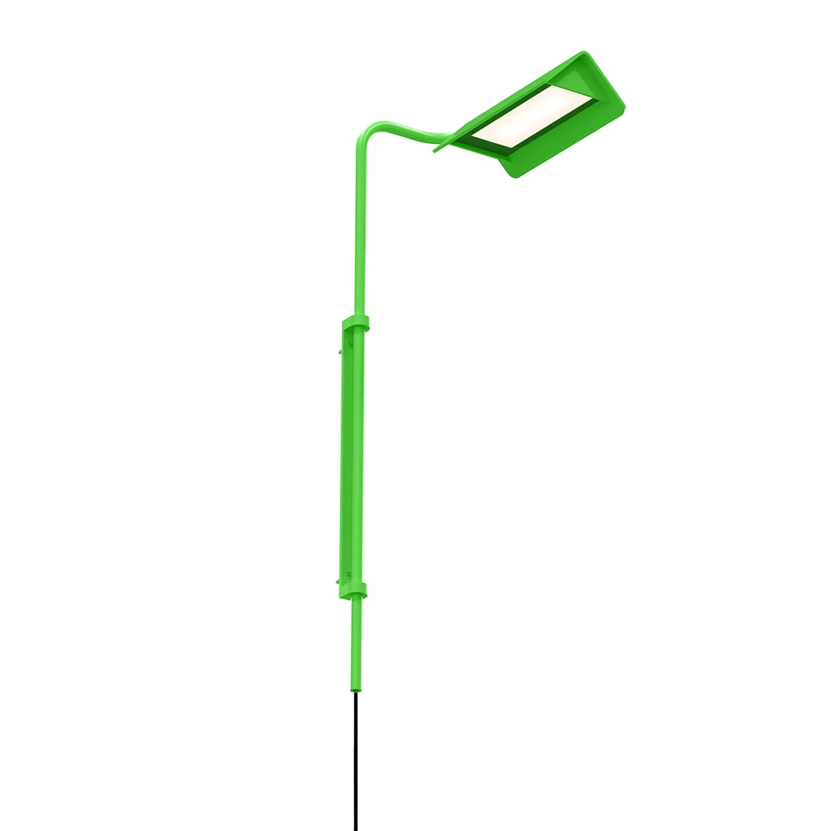 Morii™ 25" Wall Lam… - image