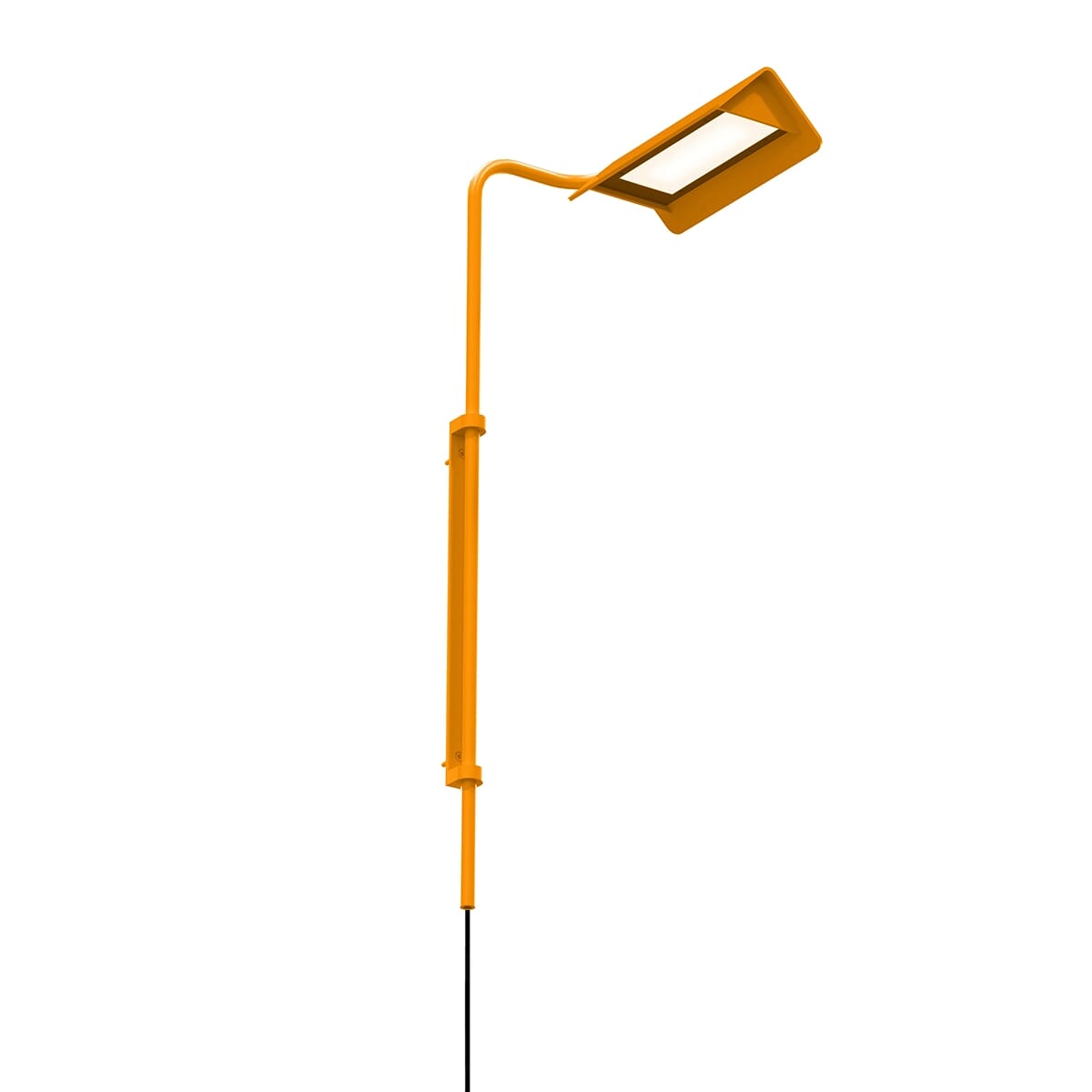 Morii™ 25" Wall Lam… - image