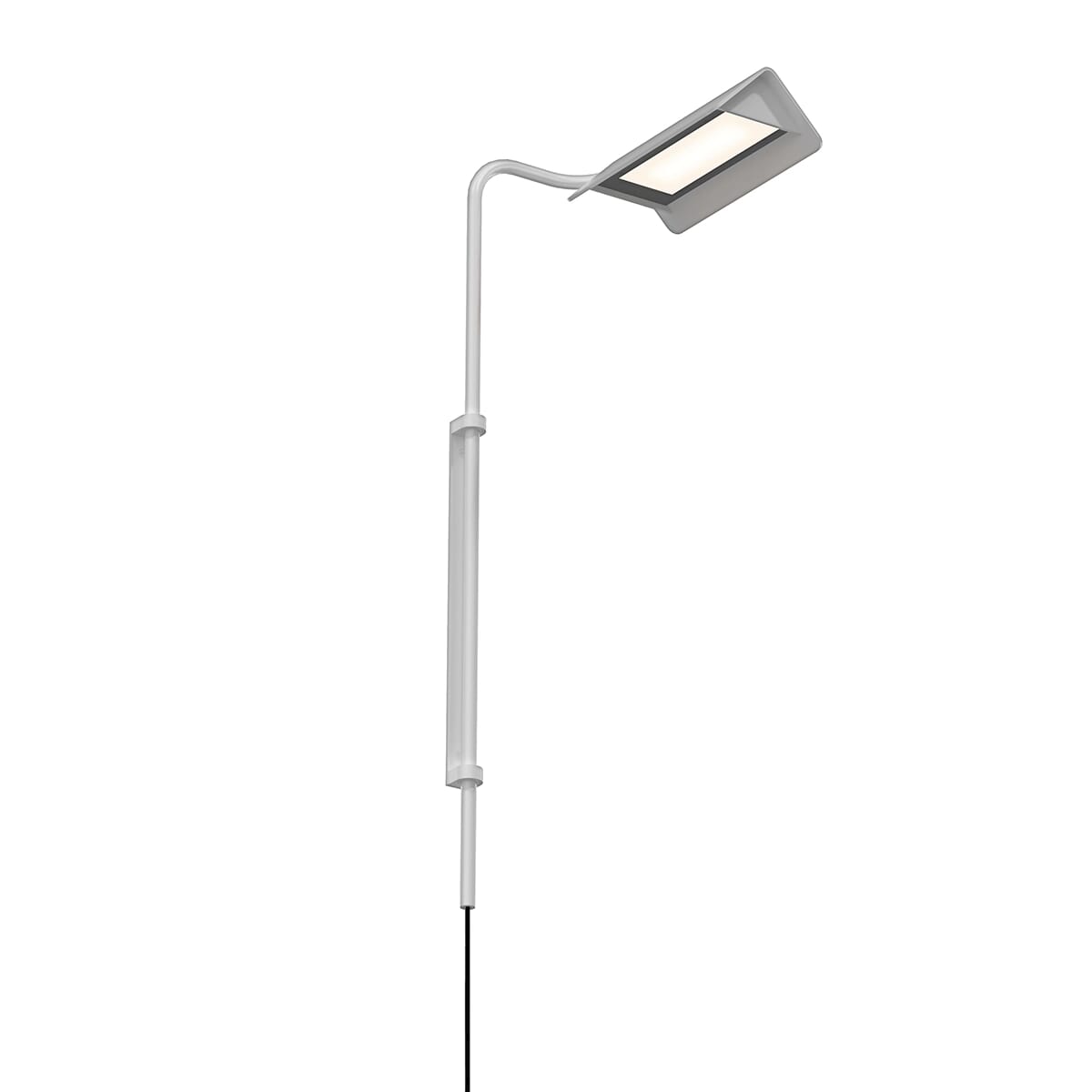 Morii™ 25" Wall Lam… - image