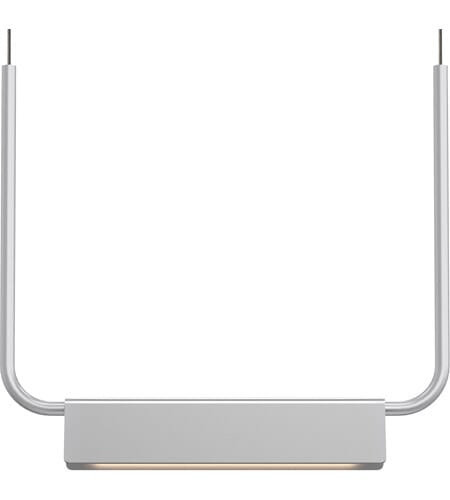 Morii™ Pendant Ligh… - image