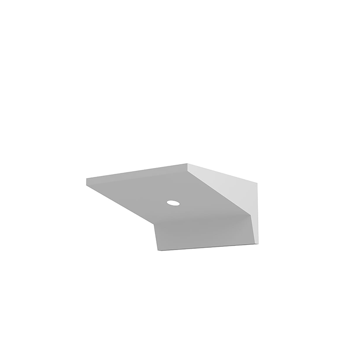 Votives™ 2-Light 2"… - image
