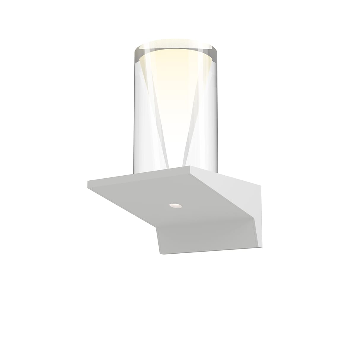 Votives™ 2-Light 7"… - image
