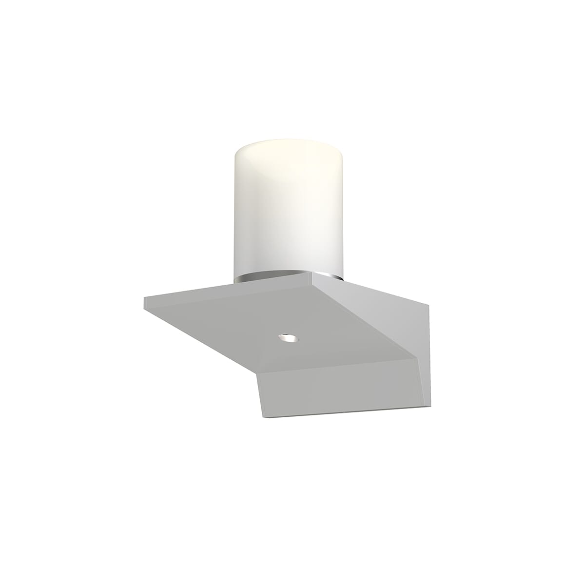 Votives™ 2-Light 5"… - image