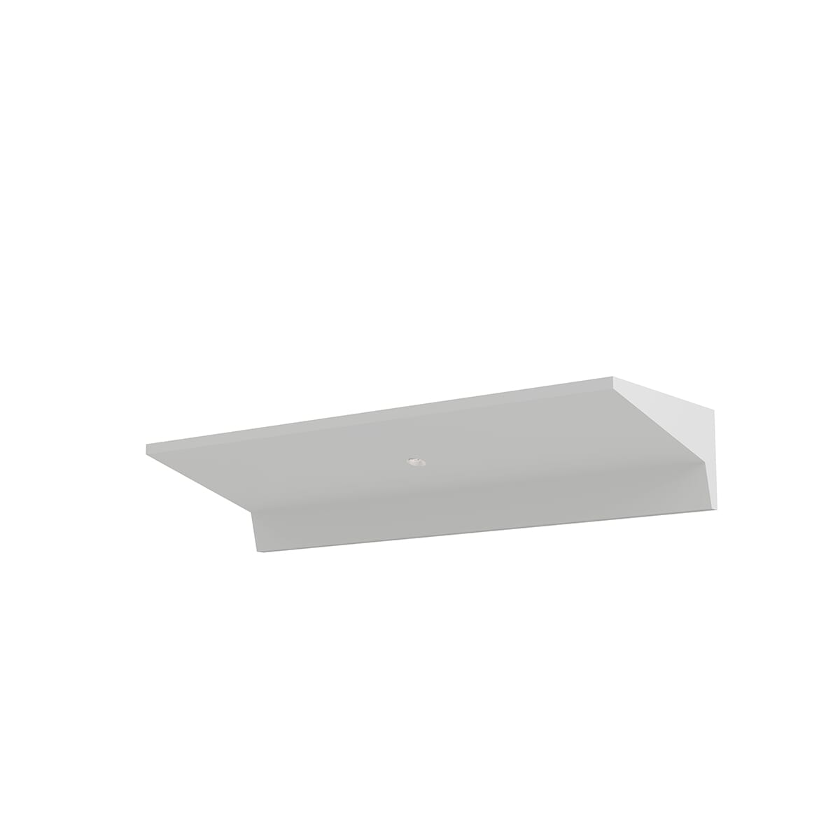 Votives™ 2-Light 2"… - image
