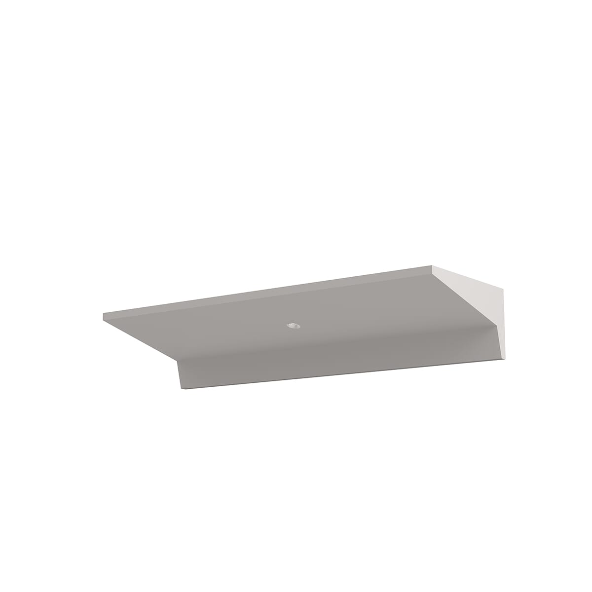 Votives™ 2-Light 2"… - image
