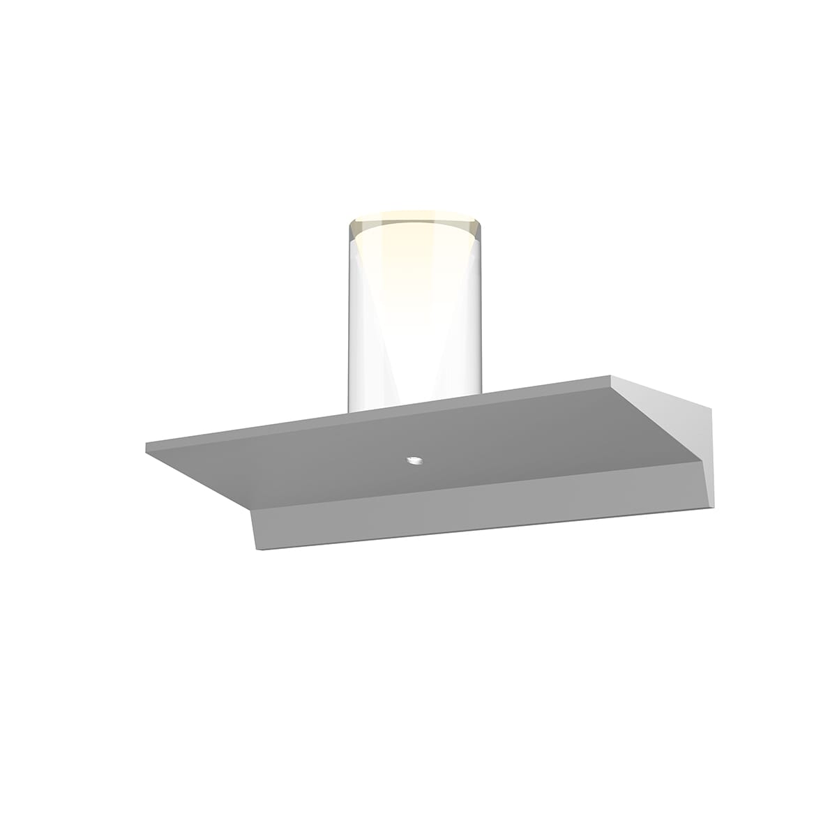 Votives™ 2-Light 7"… - image