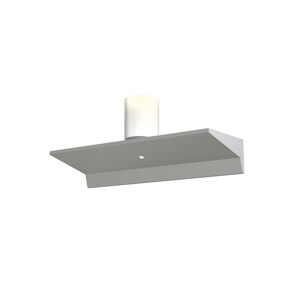 Votives™ 2-Light 5"… - image