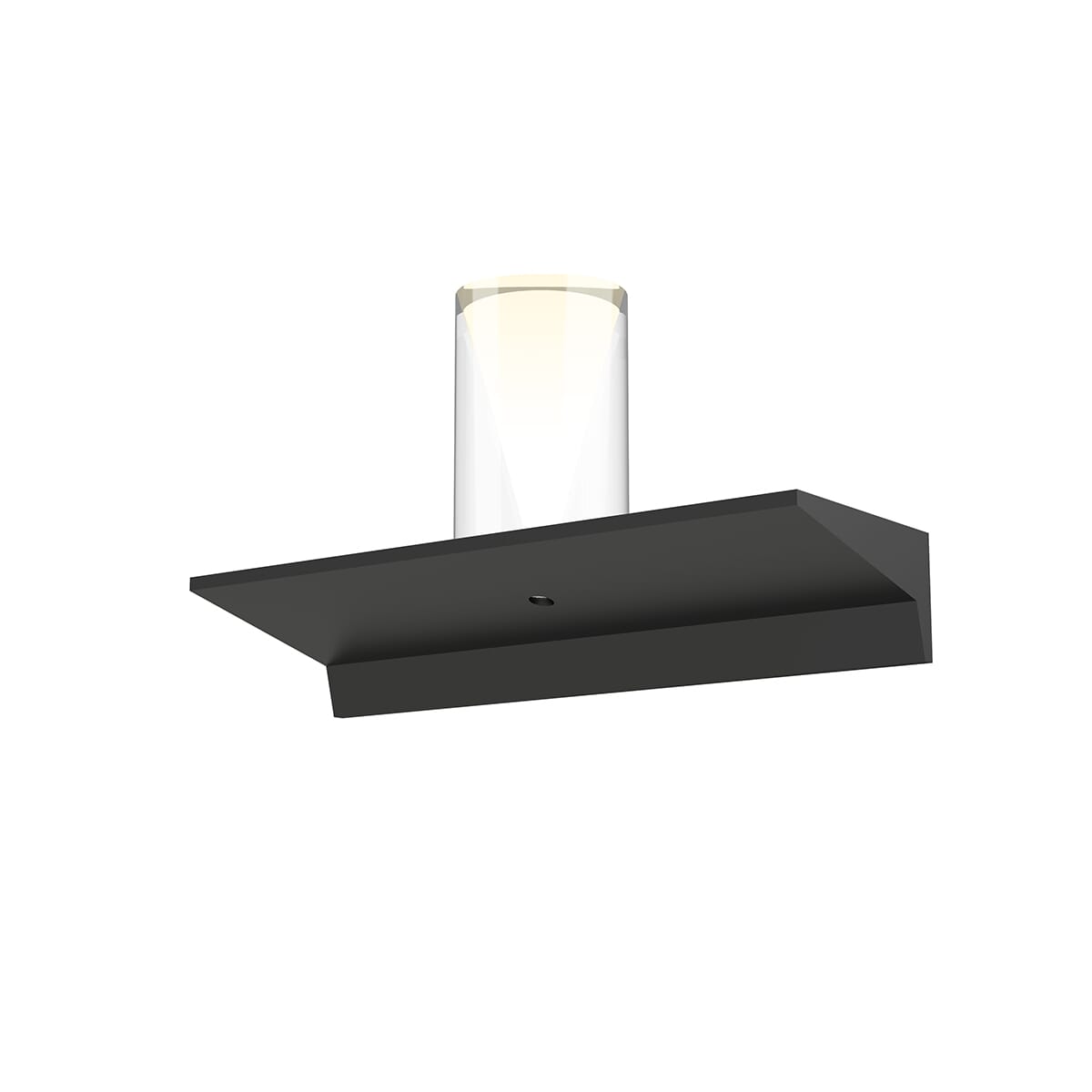 Votives™ 2-Light 7"… - image