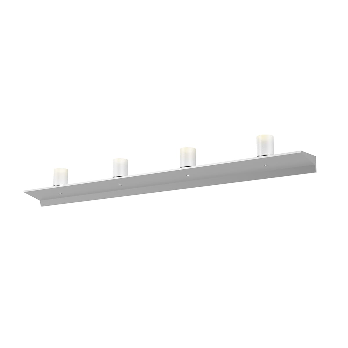 Votives™ 8-Light 5"… - image