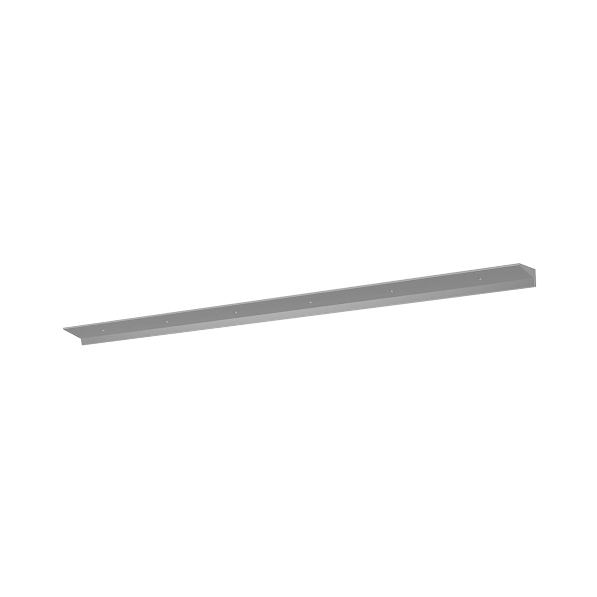 Votives™ 12-Light 2… - image