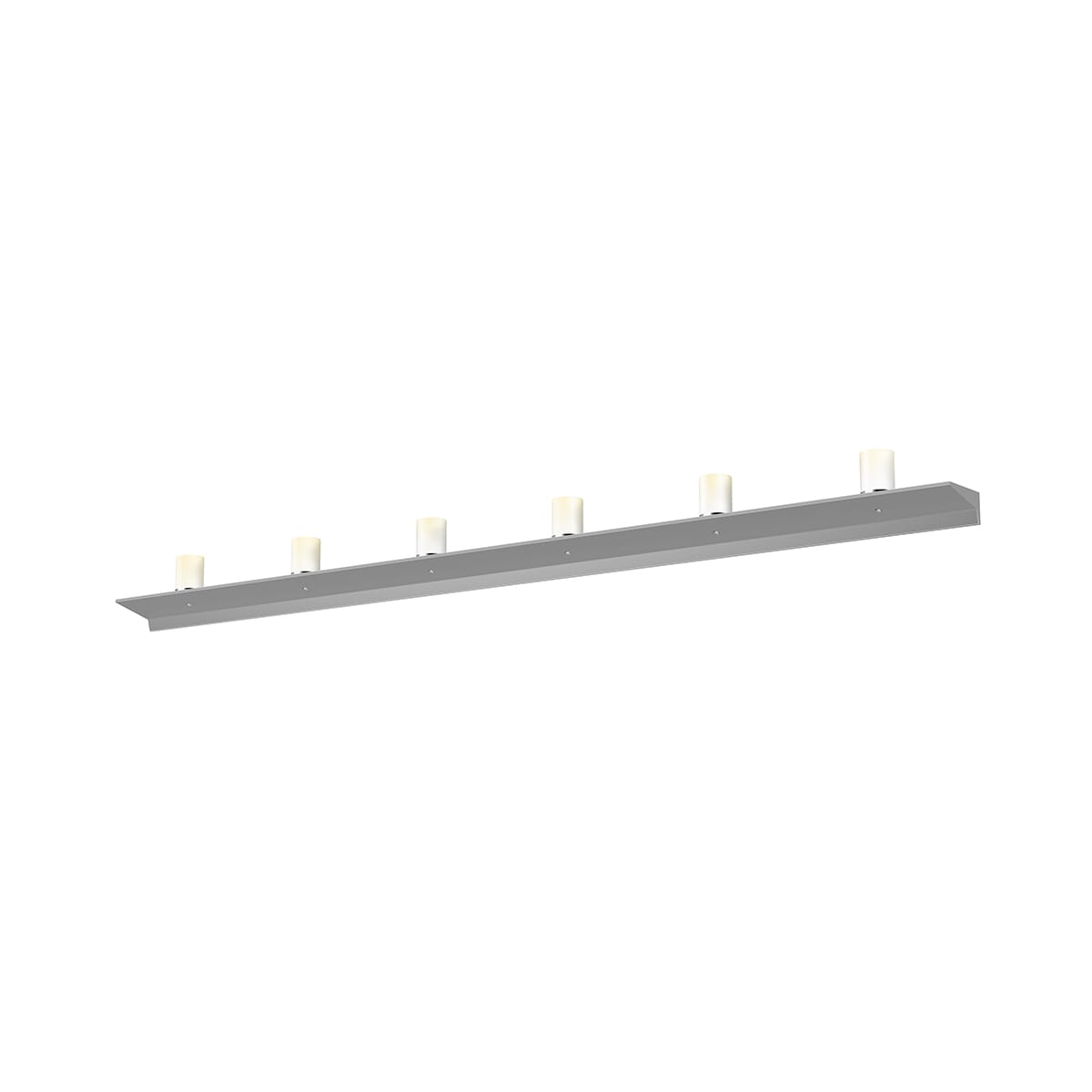 Sonneman Votives™ 1… - image