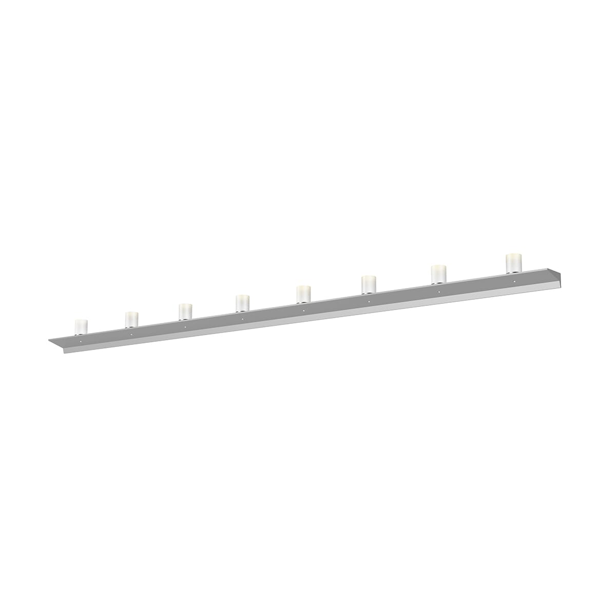 Votives™ 16-Light 5… - image