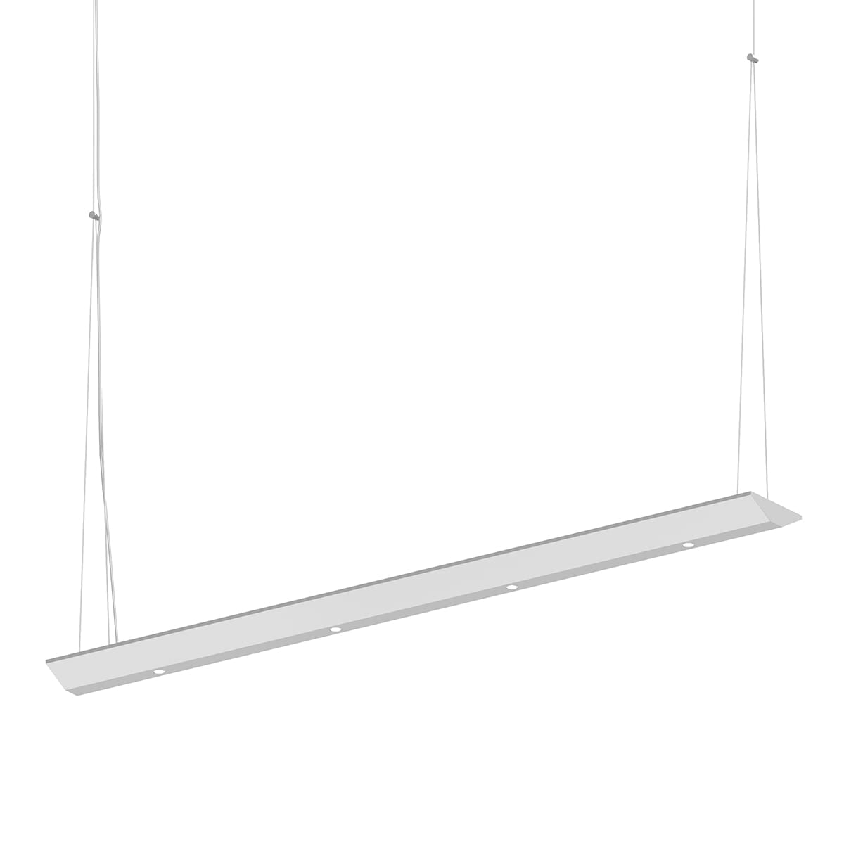 Votives™ 8-Light 1"… - image