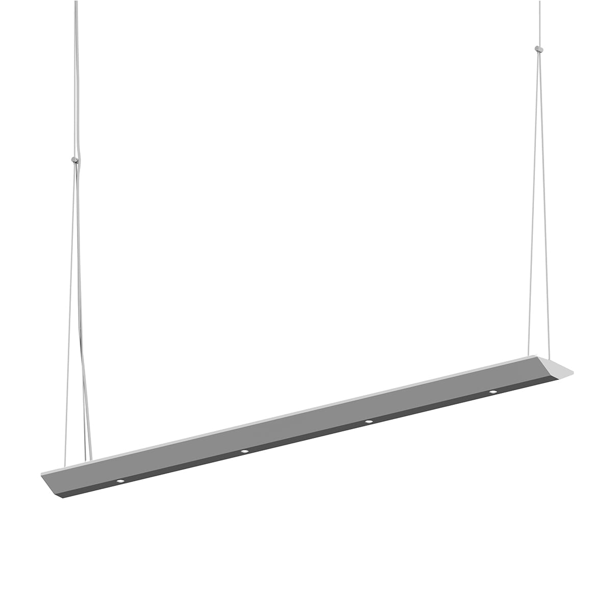 Votives™ 8-Light 1"… - image
