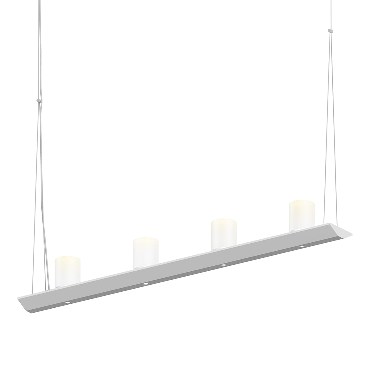 Votives™ 8-Light 4"… - image