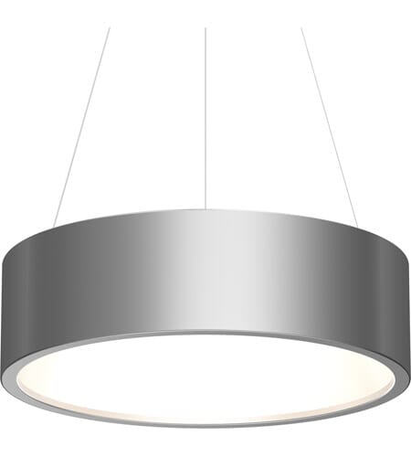 Tromme™ Pendant Lig… - image