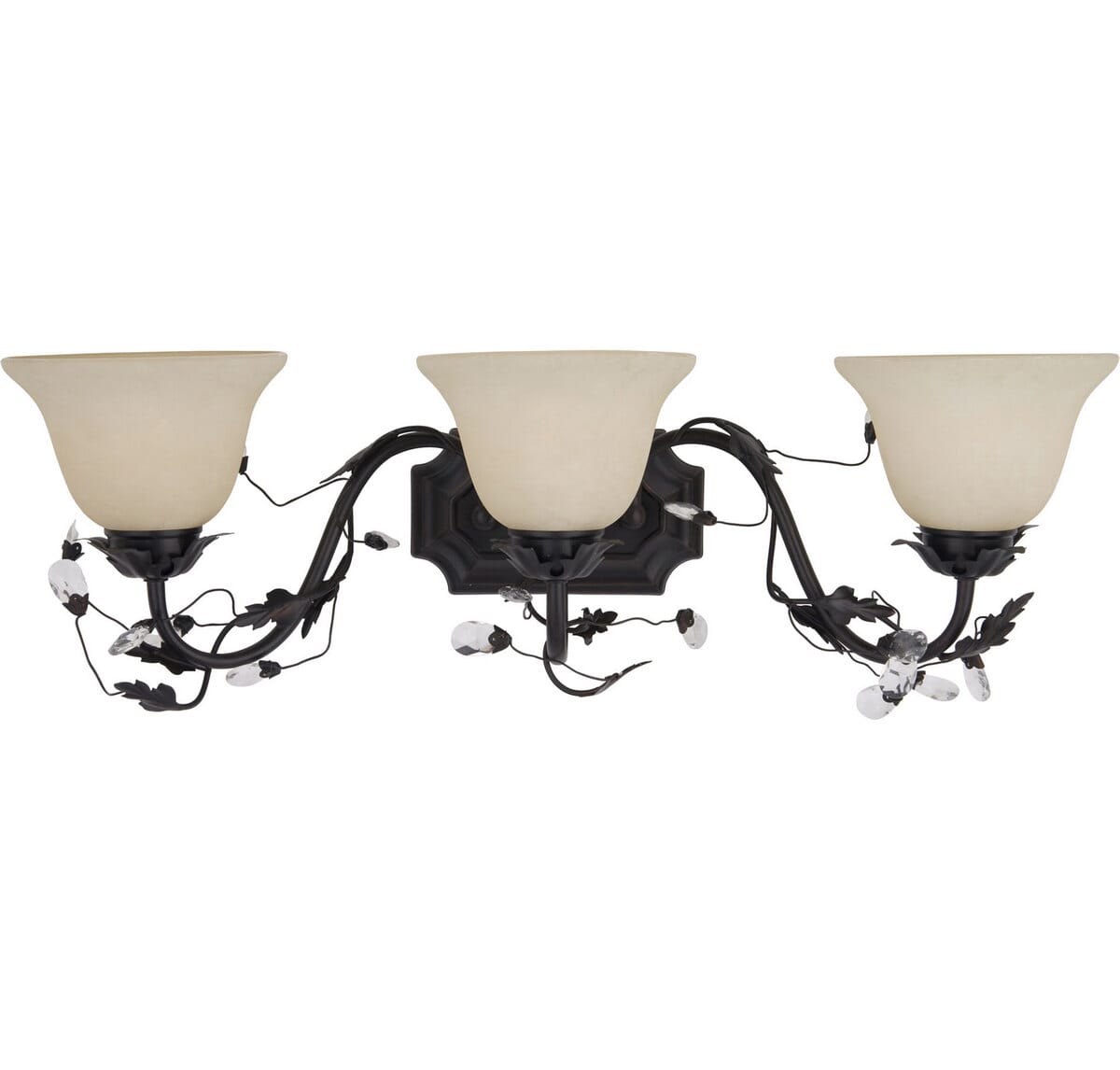 Elegante 28" 3-Ligh… - image