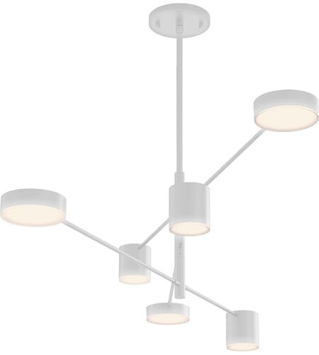 Counterpoint™ 6-Lig… - image